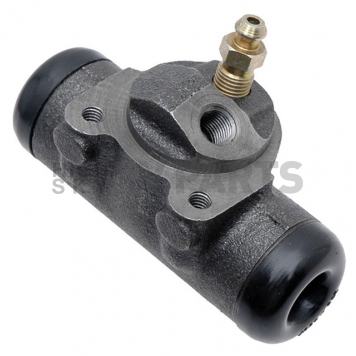 Raybestos Brakes Wheel Cylinder - WC37451-1