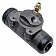 Raybestos Brakes Wheel Cylinder - WC37451