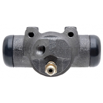 Raybestos Brakes Wheel Cylinder - WC37451-2