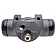 Raybestos Brakes Wheel Cylinder - WC37451