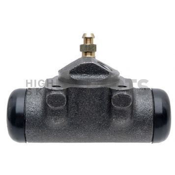 Raybestos Brakes Wheel Cylinder - WC37451-3