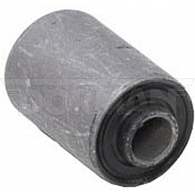 Dorman Chassis Control Arm Bushing - BC69250PR