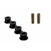 Energy Suspension Trailing Arm Bushing - 9.9488G