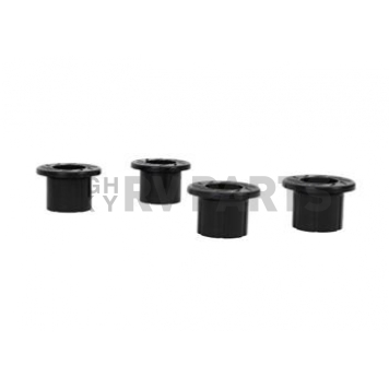 Nolathane Rack and Pinion Mount Bushing - REV190.0004