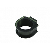 Whiteline Rack and Pinion Mount Bushing - W13204