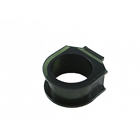 Whiteline Rack and Pinion Mount Bushing - W13204