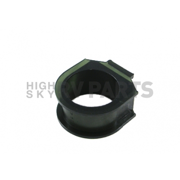 Whiteline Rack and Pinion Mount Bushing - W13204