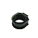 Whiteline Rack and Pinion Mount Bushing - W13204