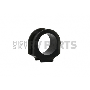 Whiteline Rack and Pinion Mount Bushing - W13204-1