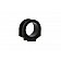 Whiteline Rack and Pinion Mount Bushing - W13204