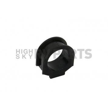 Whiteline Rack and Pinion Mount Bushing - W13204-2