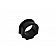 Whiteline Rack and Pinion Mount Bushing - W13204