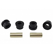 Whiteline Control Arm Bushing - W53412
