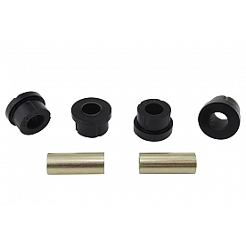 Whiteline Control Arm Bushing - W53412