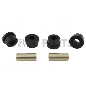 Whiteline Control Arm Bushing - W53412