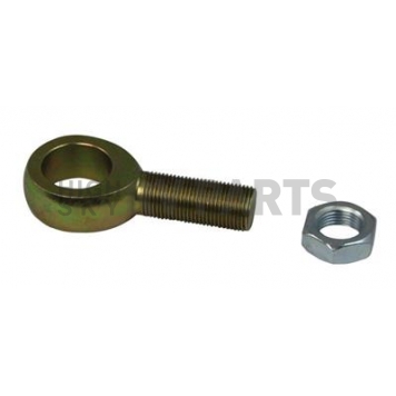 Competition Engineering Rod End - 6152