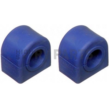 Moog Chassis Stabilizer Bar Mount Bushing - K6647