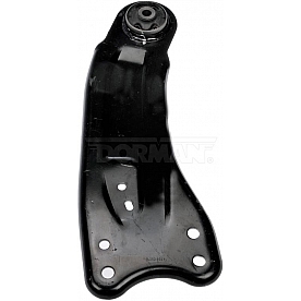 Dorman Chassis Premium Trailing Arm - CA86503PR