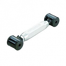 Hotchkis Performance Trailing Arm - 1215