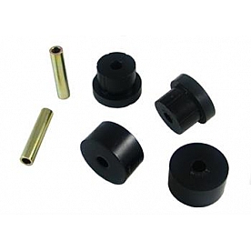 Whiteline Axle Pivot Bushing - W63391