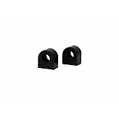 Whiteline Stabilizer Bar Mount Bushing - KSK073-24G