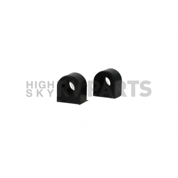 Whiteline Stabilizer Bar Mount Bushing - KSK073-24G