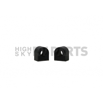 Whiteline Stabilizer Bar Mount Bushing - KSK073-24G-1