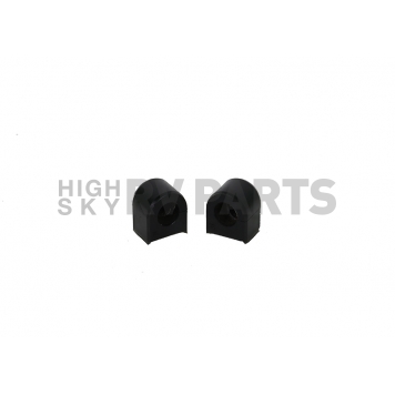 Whiteline Stabilizer Bar Mount Bushing - KSK073-24G-2