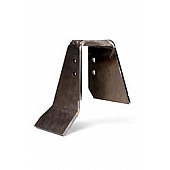 JKS Manufacturing Track Bar Bracket - JKSOGS920