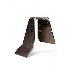 JKS Manufacturing Track Bar Bracket - JKSOGS920