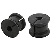 Moog Chassis Stabilizer Bar Mount Bushing - K201388