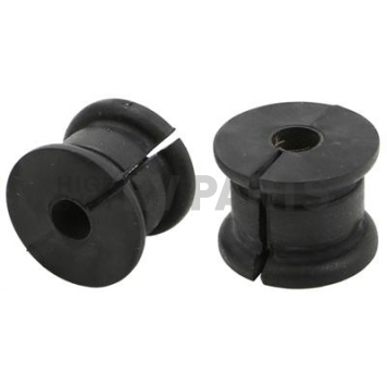Moog Chassis Stabilizer Bar Mount Bushing - K201388