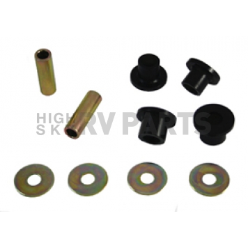 Whiteline Rack and Pinion Mount Bushing - W13373
