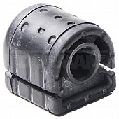 Dorman Chassis Control Arm Bushing - BC69320PR