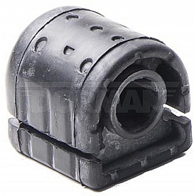 Dorman Chassis Control Arm Bushing - BC69320PR