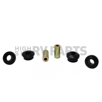 Whiteline Control Arm Bushing - W53413