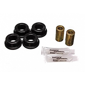 Energy Suspension Track Bar Bushing - 2.7103G