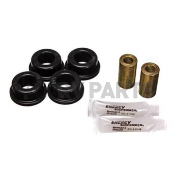 Energy Suspension Track Bar Bushing - 2.7103G