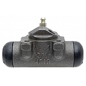 Raybestos Brakes Wheel Cylinder - WC37452