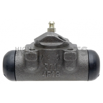 Raybestos Brakes Wheel Cylinder - WC37452