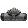 Raybestos Brakes Wheel Cylinder - WC37452