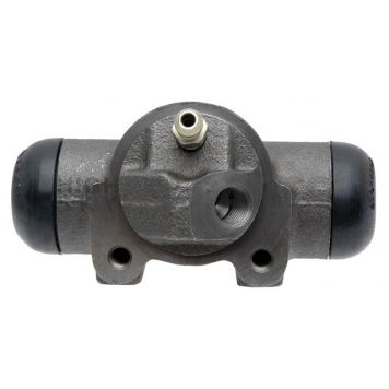 Raybestos Brakes Wheel Cylinder - WC37452-2