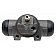 Raybestos Brakes Wheel Cylinder - WC37452