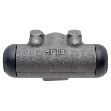 Raybestos Brakes Wheel Cylinder - WC37452-3