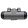 Raybestos Brakes Wheel Cylinder - WC37452