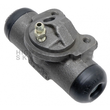 Raybestos Brakes Wheel Cylinder - WC37452-4