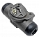 Raybestos Brakes Wheel Cylinder - WC37452