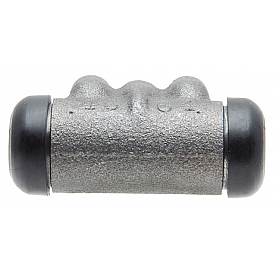 Raybestos Brakes Wheel Cylinder - WC19238