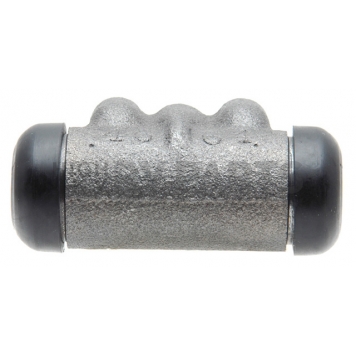 Raybestos Brakes Wheel Cylinder - WC19238