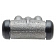 Raybestos Brakes Wheel Cylinder - WC19238